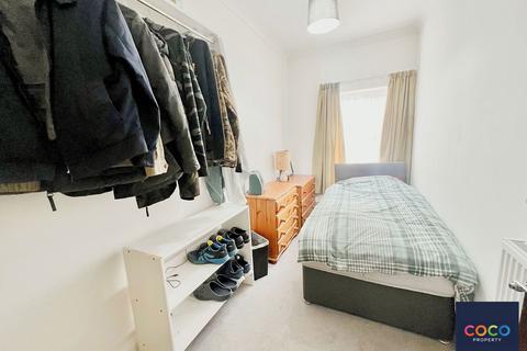 2 bedroom ground floor flat for sale, Easton Street, Portland DT5