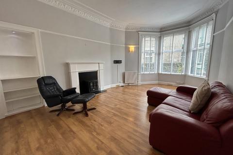2 bedroom flat to rent, Greenlaw Avenue, Paisley, Renfrewshire, PA1