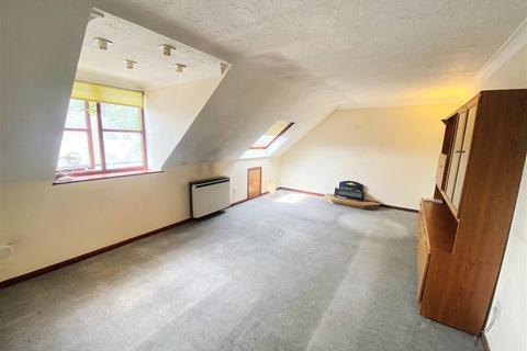 1 bedroom flat for sale, Church Street, Dorchester DT1