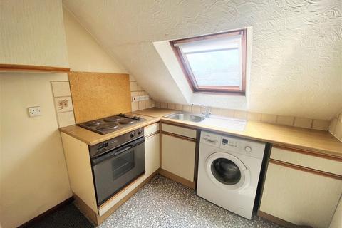 1 bedroom flat for sale, Church Street, Dorchester DT1