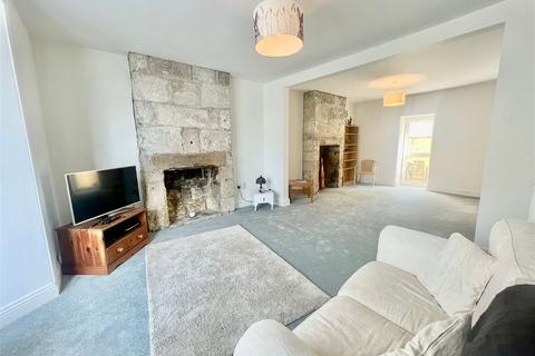 3 bedroom end of terrace house for sale, Fortuneswell, Portland DT5