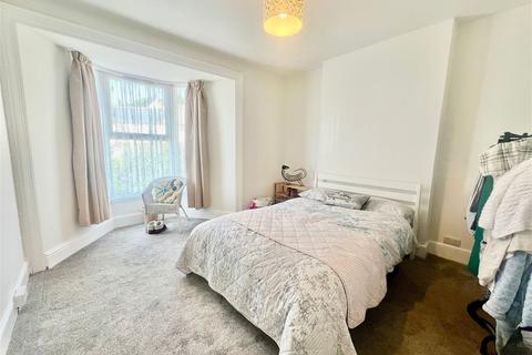 3 bedroom end of terrace house for sale, Fortuneswell, Portland DT5
