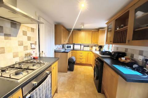 4 bedroom detached house for sale, Chiswell, Portland DT5