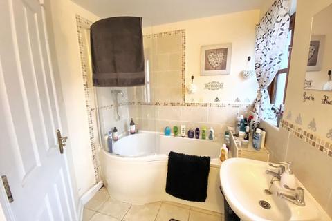 4 bedroom detached house for sale, Chiswell, Portland DT5