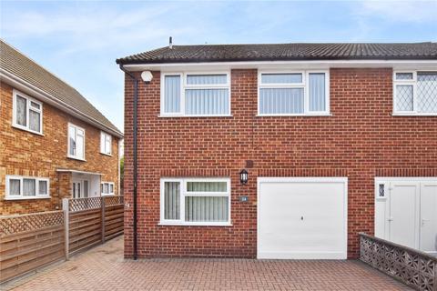 24 Avenue Road, Bexleyheath, DA7 4ER