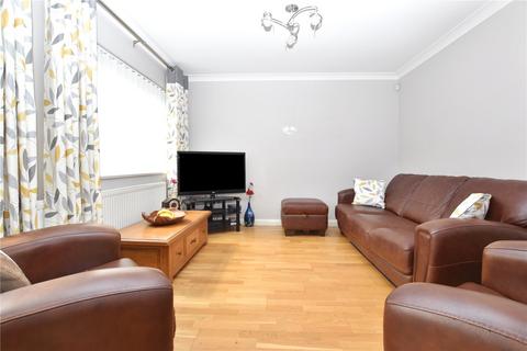 24 Avenue Road, Bexleyheath, DA7 4ER