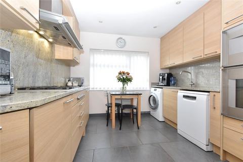 24 Avenue Road, Bexleyheath, DA7 4ER
