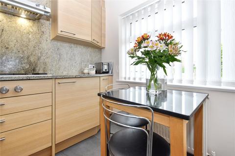 24 Avenue Road, Bexleyheath, DA7 4ER