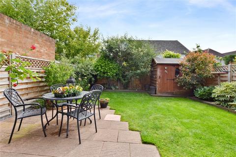 24 Avenue Road, Bexleyheath, DA7 4ER