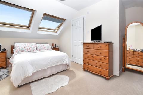 24 Avenue Road, Bexleyheath, DA7 4ER