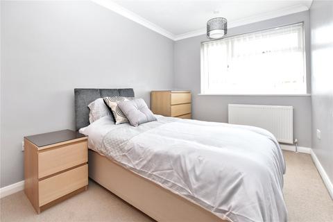 24 Avenue Road, Bexleyheath, DA7 4ER