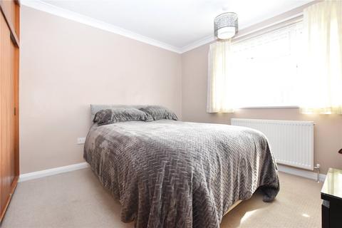 24 Avenue Road, Bexleyheath, DA7 4ER