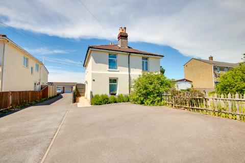 2 bedroom semi-detached house for sale, NORTH EAST ROAD! TWO DOUBLE BEDROOM SEMI DETACHED HOUSE WITH AMPLE PARKING!