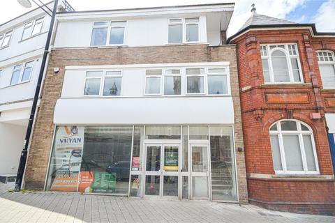 Shop to rent, Regent Circus, Town Centre, Swindon, SN1