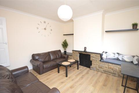 2 bedroom terraced house for sale, Shafton Place, Leeds, West Yorkshire