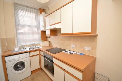 2 bedroom terraced house for sale, Shafton Place, Leeds, West Yorkshire