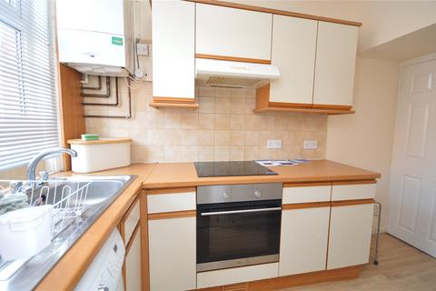 2 bedroom terraced house for sale, Shafton Place, Leeds, West Yorkshire