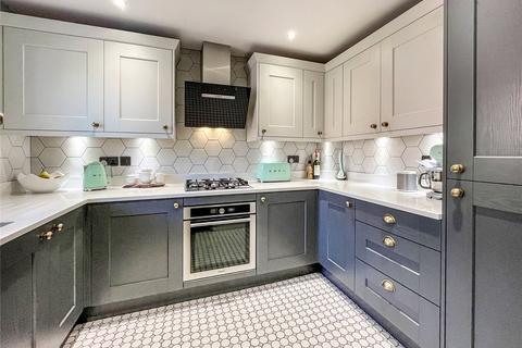 8 Birley Park, Manchester, M20 2TL