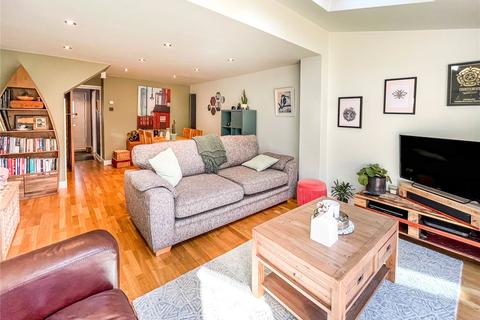8 Birley Park, Manchester, M20 2TL
