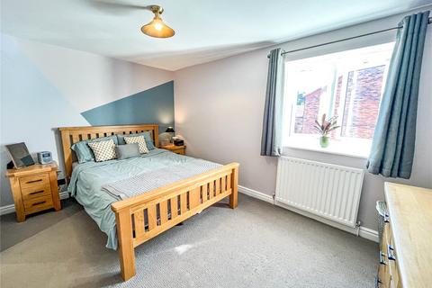 8 Birley Park, Manchester, M20 2TL