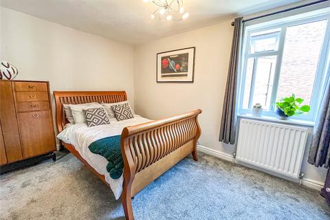 8 Birley Park, Manchester, M20 2TL