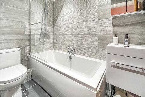 8 Birley Park, Manchester, M20 2TL