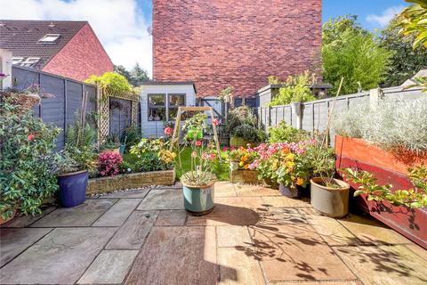 8 Birley Park, Manchester, M20 2TL