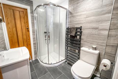8 Birley Park, Manchester, M20 2TL