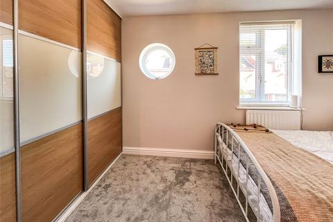 8 Birley Park, Manchester, M20 2TL