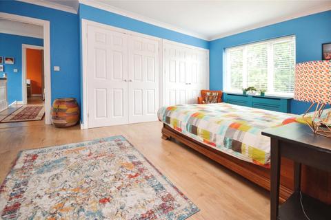 4 bedroom detached house for sale, Oxley Parker Drive, Mile End, Colchester, CO4