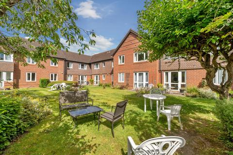 1 bedroom apartment for sale, Terrace Road South, Bracknell RG42