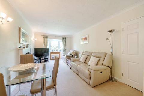 1 bedroom apartment for sale, Terrace Road South, Bracknell RG42