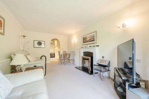 1 bedroom apartment for sale, Terrace Road South, Bracknell RG42