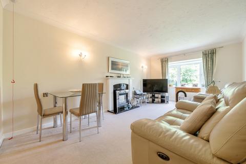 1 bedroom apartment for sale, Binfield, Bracknell RG42