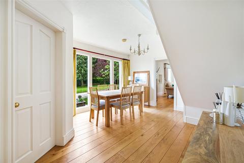 5 bedroom detached house for sale, Highfield Barn, Wingate Hill, Sugar Hill Farm, Stutton, Tadcaster