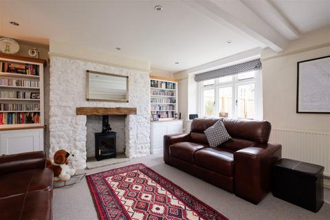 4 bedroom detached house for sale, Cliff Street, Cheddar