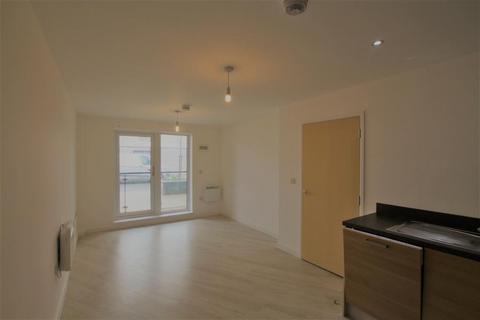 1 bedroom apartment to rent, Bradfield Close, Woking GU22