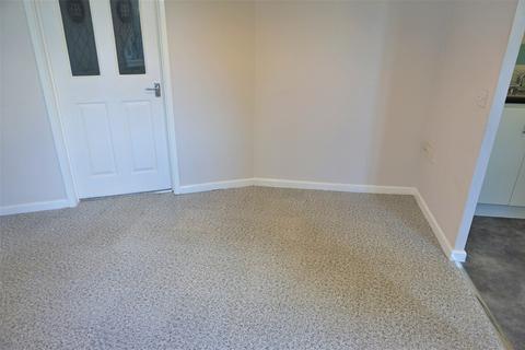 1 bedroom ground floor maisonette for sale, Durley Crescent, Totton SO40