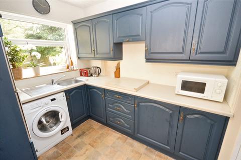 3 bedroom semi-detached house for sale, Moseley Wood Bank, Cookridge, Leeds