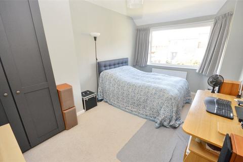 3 bedroom semi-detached house for sale, Moseley Wood Bank, Cookridge, Leeds