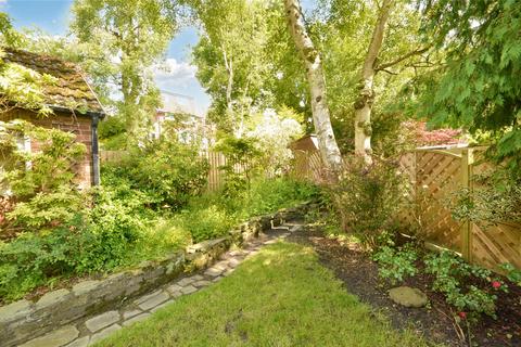 3 bedroom semi-detached house for sale, Moseley Wood Bank, Cookridge, Leeds