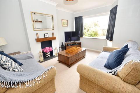 3 bedroom semi-detached house for sale, Moseley Wood Bank, Cookridge, Leeds