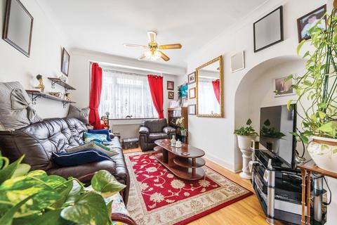 3 bedroom terraced house for sale, Morden, Morden SM4