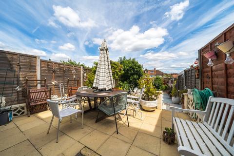 258 Garth Road, Morden, SM4 4NL