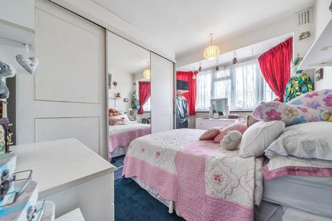 258 Garth Road, Morden, SM4 4NL