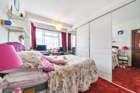 258 Garth Road, Morden, SM4 4NL