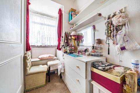 258 Garth Road, Morden, SM4 4NL