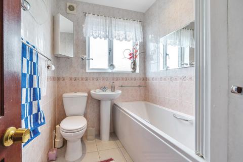 258 Garth Road, Morden, SM4 4NL