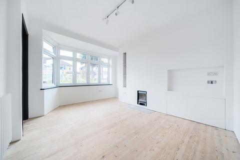 98 Radnor Avenue, Welling, DA16 2BY