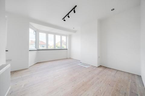 98 Radnor Avenue, Welling, DA16 2BY